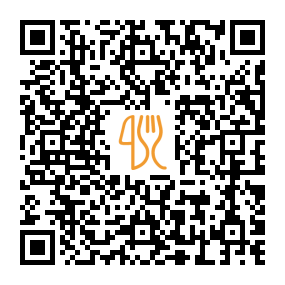 QR-code link către meniul China Delight