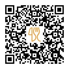 QR-code link către meniul Bistro Mirey