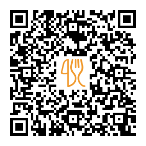 QR-code link către meniul Miam's Arras Duisans