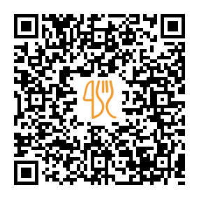 QR-code link către meniul O Time