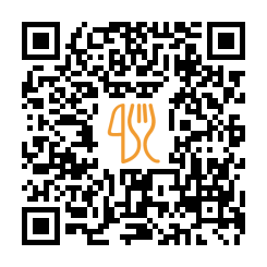 QR-code link către meniul Samm's