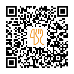 QR-code link către meniul Laperla