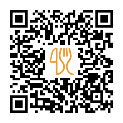 QR-code link către meniul Cafe Folke Ven