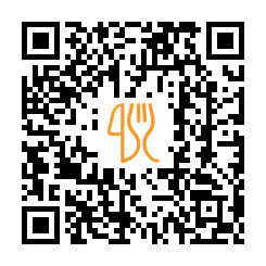 QR-code link către meniul Chirinquito Mambo