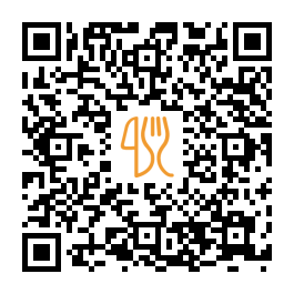 QR-code link către meniul KİlcİoĞlu Pİde KarabÜk