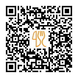 QR-code link către meniul Perlen