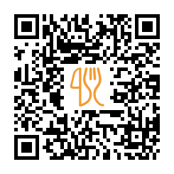 QR-code link către meniul Banh Mi