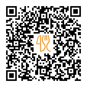 QR-code link către meniul Sequoia