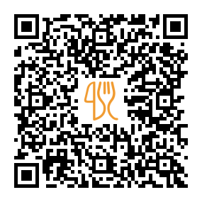 QR-code link către meniul Stavro's Pizza House