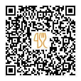 QR-code link către meniul Rm. Shangrilla Green Canyon Teh Lilis