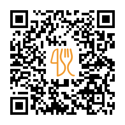 QR-code link către meniul Dapper