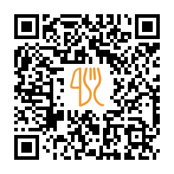 QR-code link către meniul L'annexe