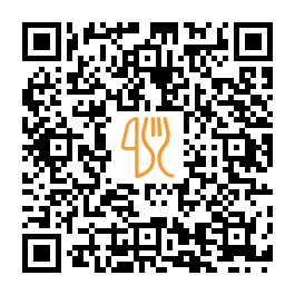 QR-code link către meniul South Of Beale