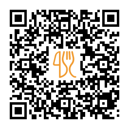 QR-code link către meniul Lorke Brigde Café