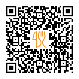 QR-code link către meniul Café Casa Blanca