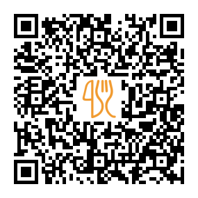 QR-code link către meniul Vsl Golf Country Club