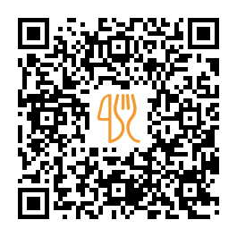 QR-code link către meniul Pizzeria Gusto