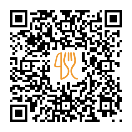 QR-code link către meniul Chica