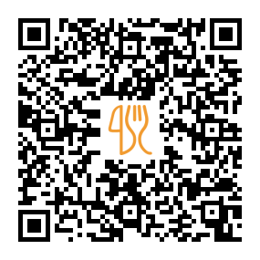 QR-code link către meniul Pizzeria Le Lyposum