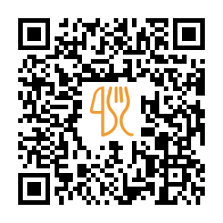 QR-code link către meniul Kfc