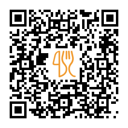 QR-code link către meniul Munken