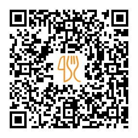 QR-code link către meniul Pizza Francisco