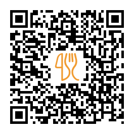 QR-code link către meniul 봄파머스가든