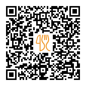 QR-code link către meniul Tacos Cantina Arkaden