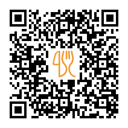 QR-code link către meniul Landon Winery Wylie