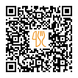 QR-code link către meniul Gershoejkro