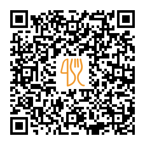 QR-code link către meniul Marisquería Angelmó