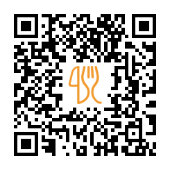 QR-code link către meniul Spice