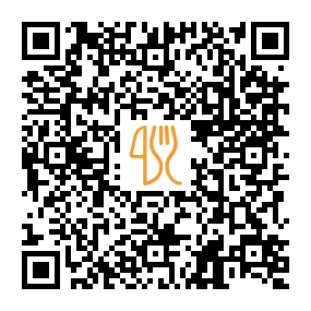 QR-code link către meniul La Croix Blanche