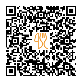 QR-code link către meniul Rio Grande Mexican