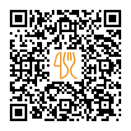 QR-code link către meniul El Relajo