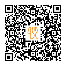 QR-code link către meniul Sarku Japan