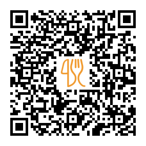 QR-code link către meniul Subway