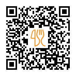 QR-code link către meniul Beyti