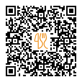 QR-code link către meniul Saylor's Pizza