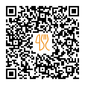 QR-code link către meniul Five West