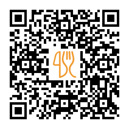 QR-code link către meniul Mi Tierra