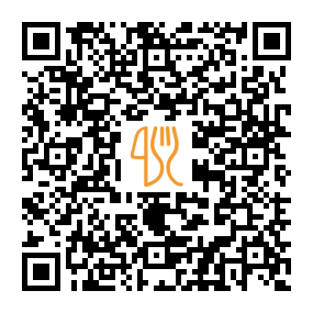 QR-code link către meniul La Petite Bouffe