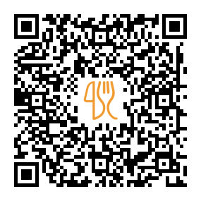 QR-code link către meniul Kleiner Büffel