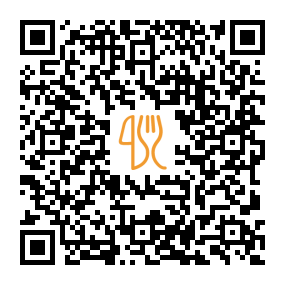 QR-code link către meniul Le Bistrot D'en Face