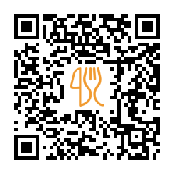 QR-code link către meniul Salagou E-food