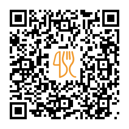 QR-code link către meniul Asiataste