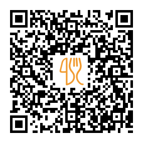 QR-code link către meniul Via Mare