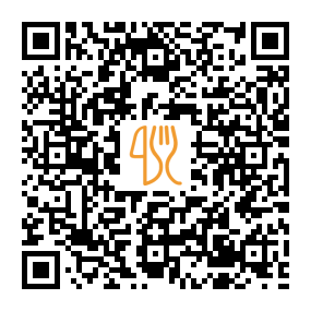 QR-code link către meniul Wok Hong Kong