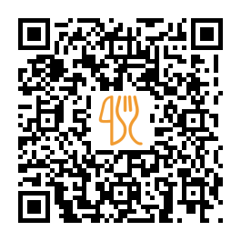 QR-code link către meniul Curiosity Coffee