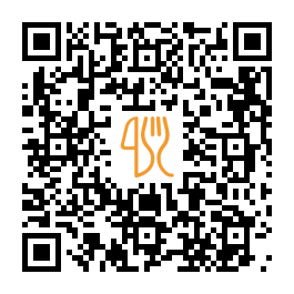 QR-code link către meniul Masvino Vinbodega